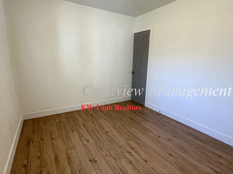 Lambourne Duplex — Photo 7