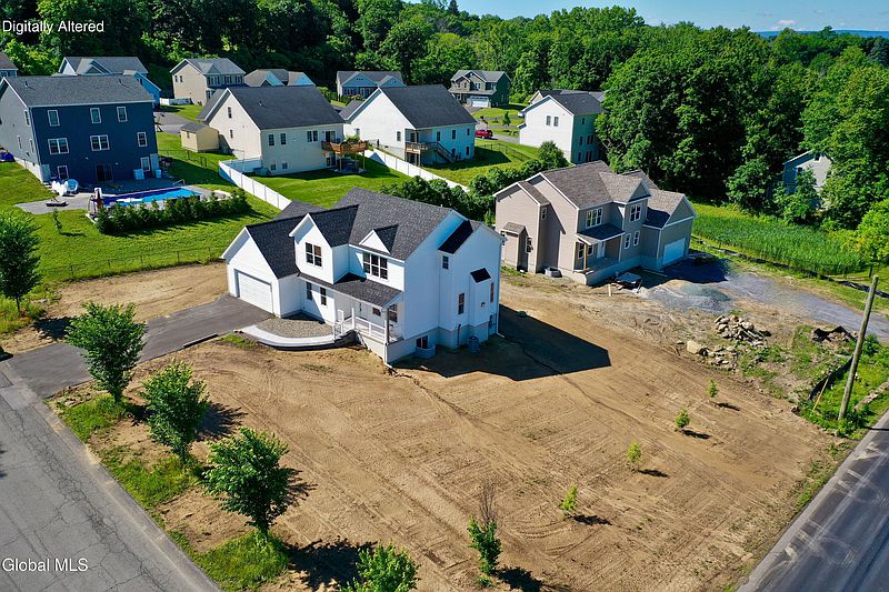2nd image of 802 S Ravine Road