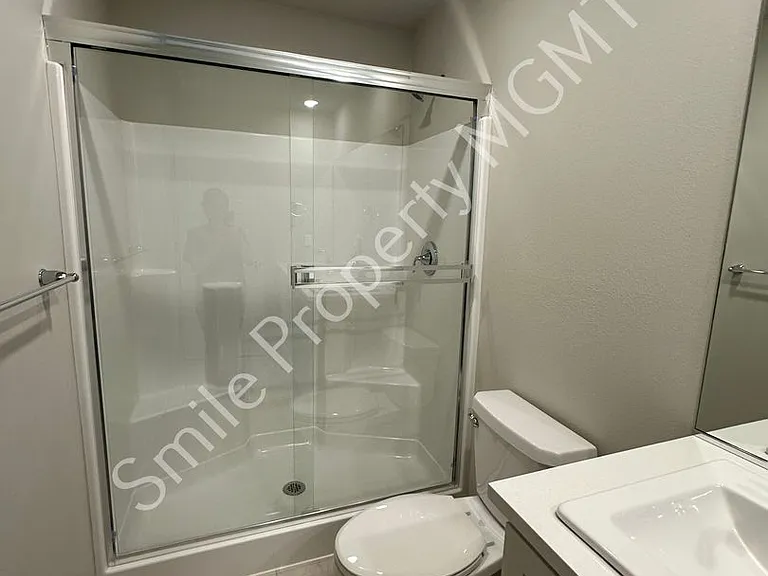 16684 SW Darling Ln — Photo 15