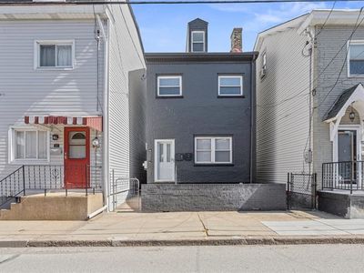 339 Taylor St, Pittsburgh, PA, 15224