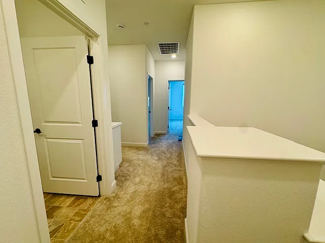 12210 Halle Way — Photo 34