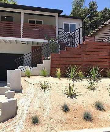 2nd image of 810 S Avenue 60