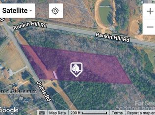 285 Judas Rd, Mooresville, NC 28117