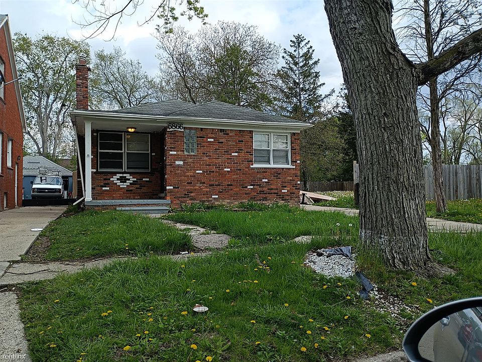 6866 Vaughan- Picture