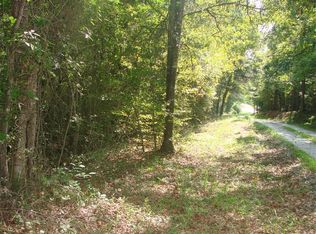 8350 Rockbridge Rd, Lithonia, GA 30058