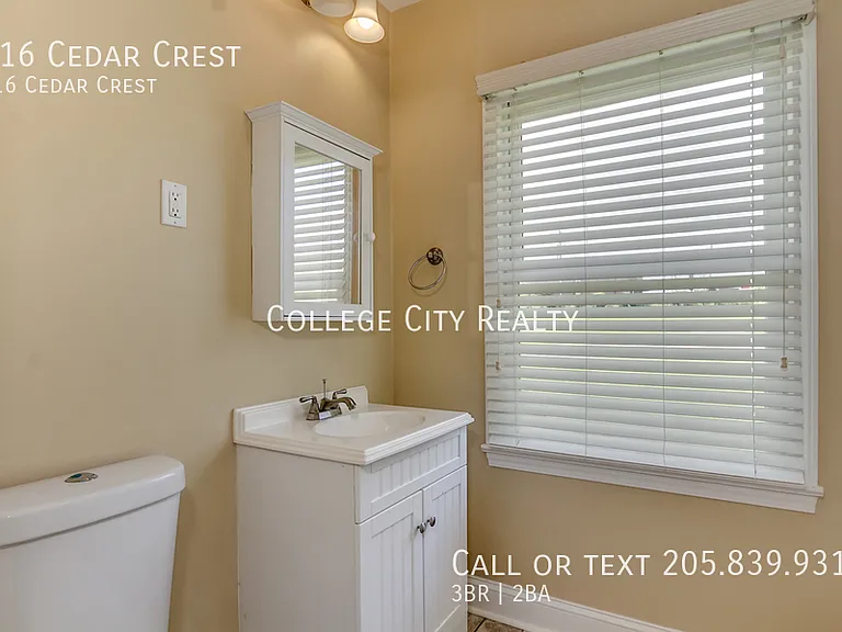 216 Cedar Crst — Photo 29