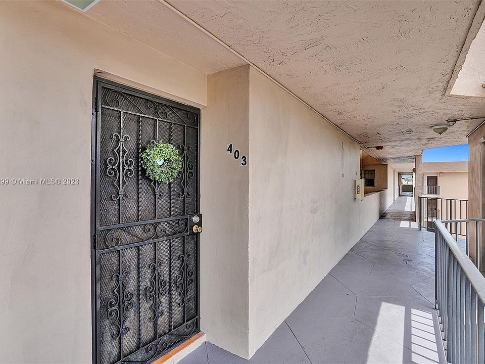 1st image of 816 NW 87th Ave APT 403