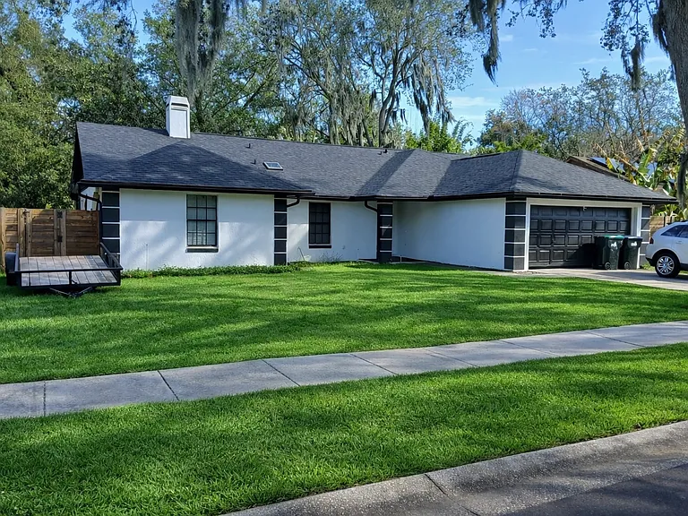 3937 Greenview Pines Ct — Photo 1