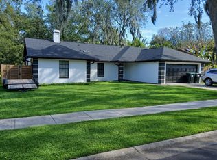 3937 Greenview Pines Ct, Orlando, FL 32817