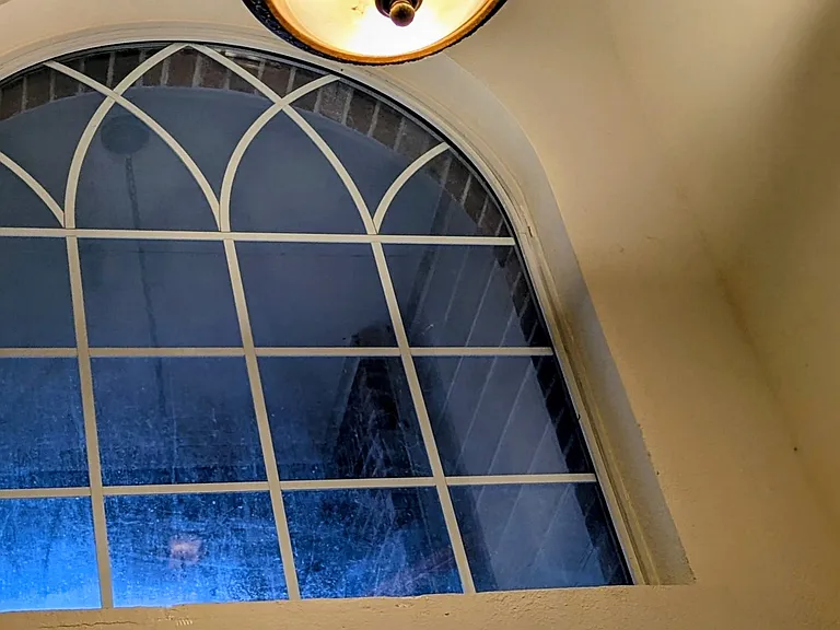 3106 Sonora Mesa — Photo 15