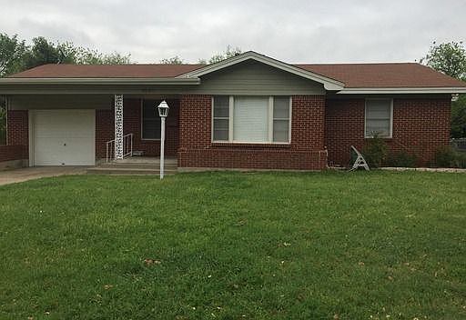 1st image of 4845 Overton Ave
