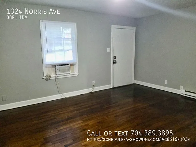1324 Norris Ave — Photo 2