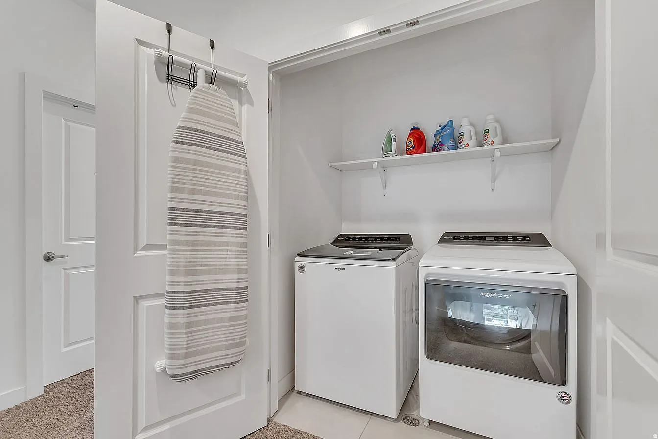 5400 S 5600 W — Photo 3
