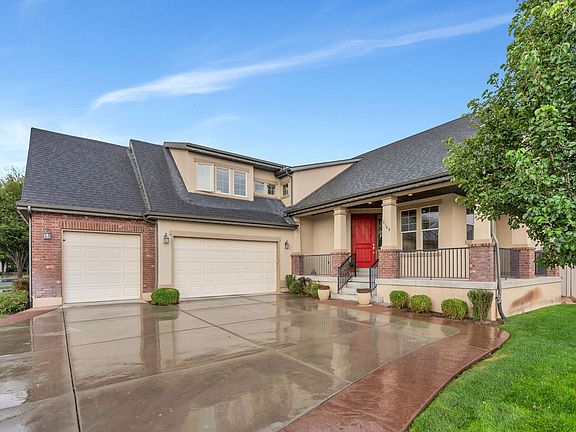2nd image of 2169 W Yarrow Dr