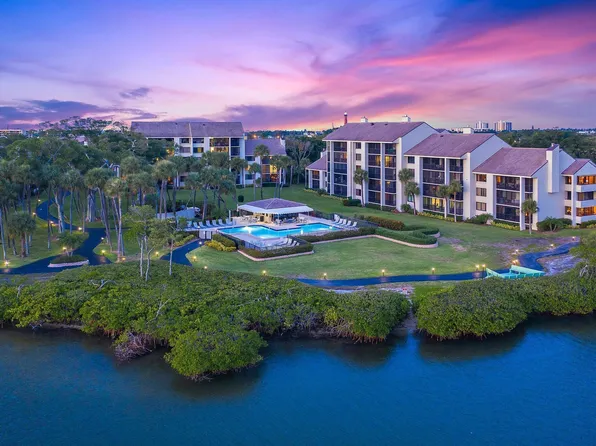1000 N Us Highway 1 #Ja102, Jupiter, FL 33477