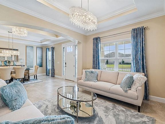 4th image of 7447 Lancaster Loop