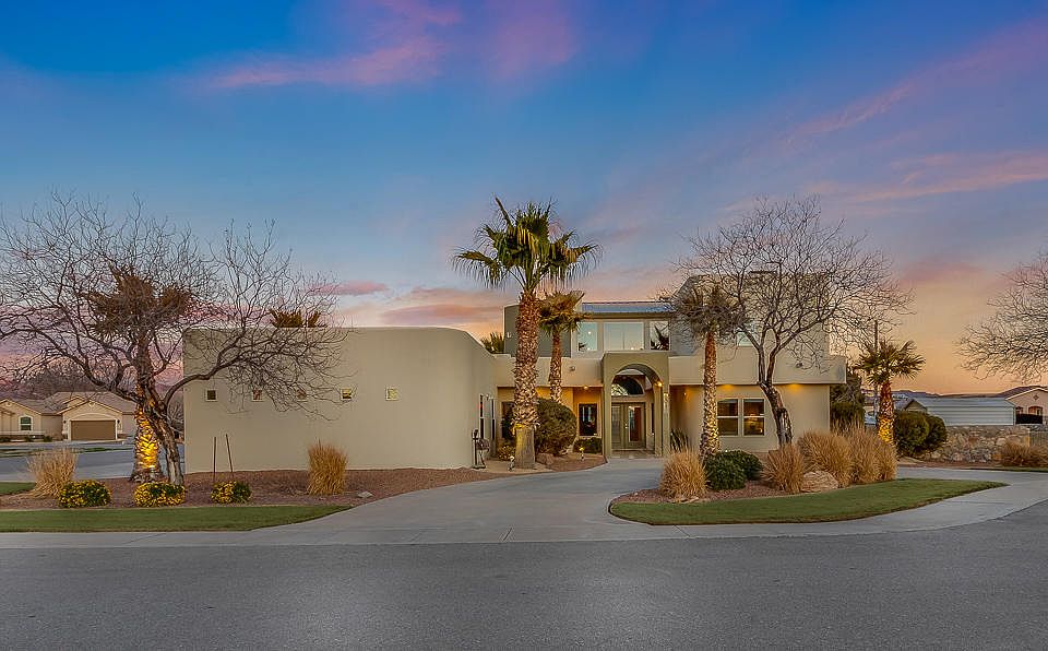 1st image of 6012 Alcala Ct