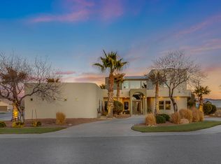 6012 Alcala Ct, El Paso, TX 79932
