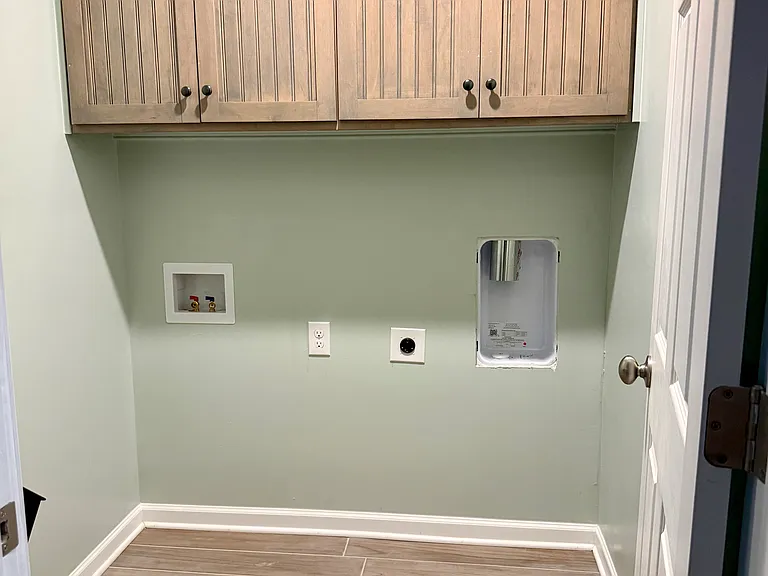 125 E Horah St #1 — Photo 10
