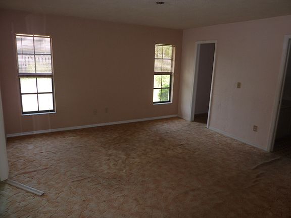 5th image of 45 Black Bear Ln