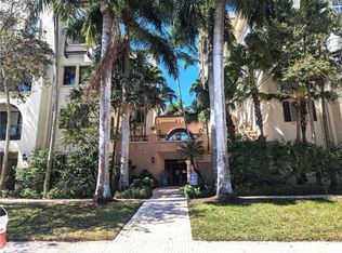 2955 NW 126th Ave, Sunrise, FL 33323