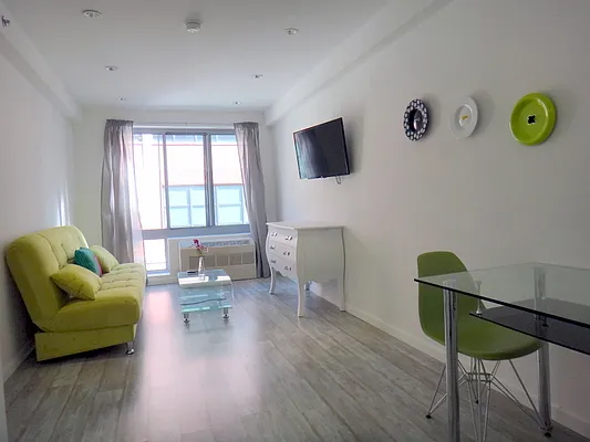 Rented by Property Link Mgmt, LLC | media 33