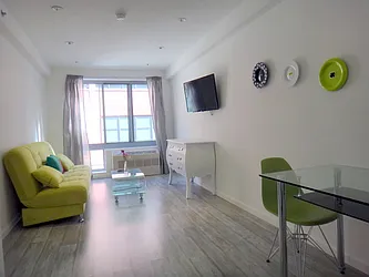 Rented by Property Link Mgmt, LLC