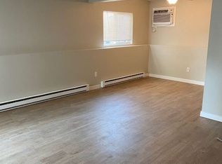 1808 W Sharp Ave APT 1, Spokane, WA 99201