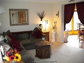 3rd image of 406 Grayslake Way