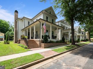 43 Lower Creek Trl, Senoia, GA 30276