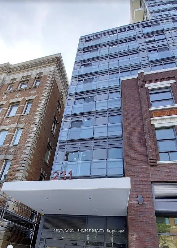 1 bed, $1,950 — Photo 2