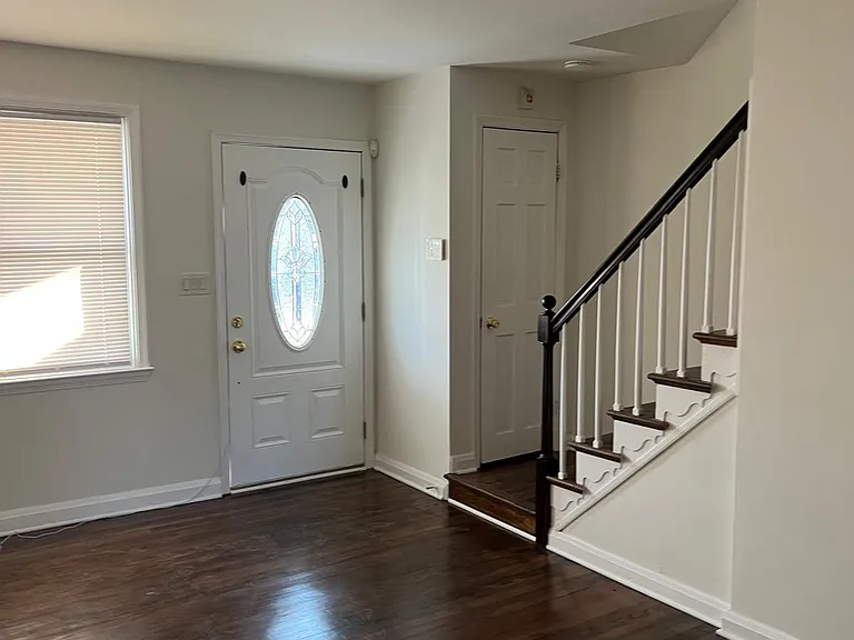 603 Braeside Rd — Photo 22