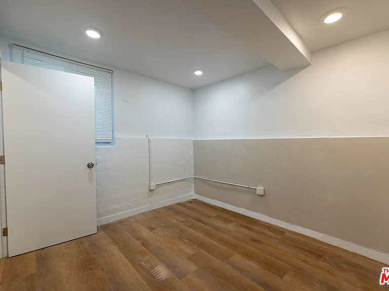 1420 Alvarado Ter #14 — Photo 4