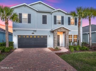 105 Bluffton Ct, Saint Augustine, FL 32092