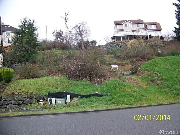 3rd image of 4010 Northshore Blvd NE