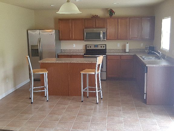 3rd image of 5024 Magnolia Valley Dr