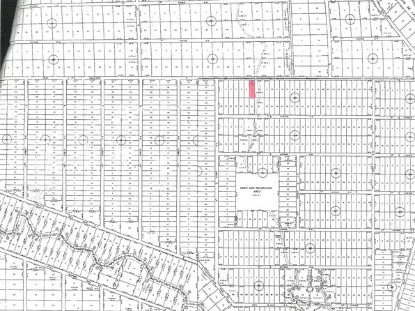 Sandia Blvd SW #L7-b93-u8, Rio Rancho, NM 87124