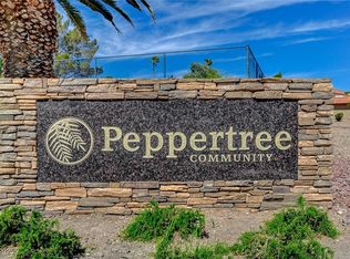 1839 Avacado Ct, Henderson, NV 89014