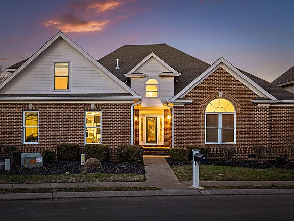 2nd image of 8375 Miss Tiffany Way