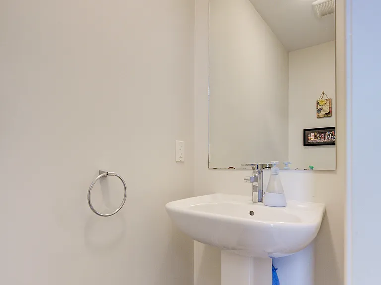 3352 Stalybridge Dr — Photo 21
