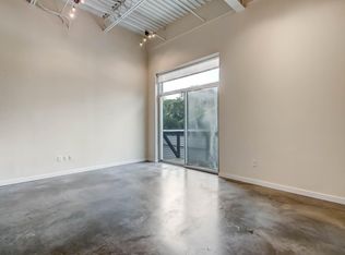 2514 Abercorn St APT 209, Savannah, GA 31401