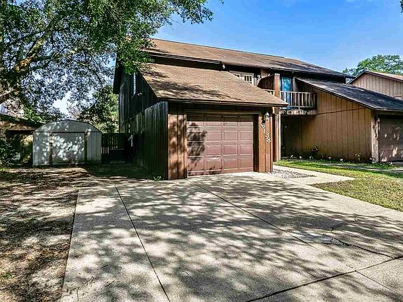 3rd image of 6138 Alicia Dr