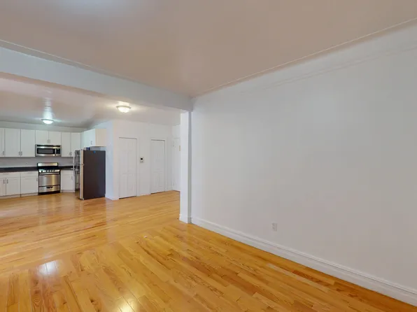 42-54 Judge Street image 1 of 11