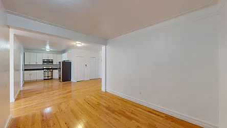 42-54 Judge Street, #5A
