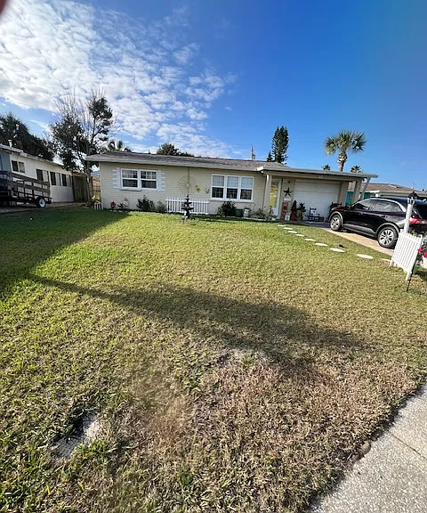 56 Seabreeze Dr — Photo 2
