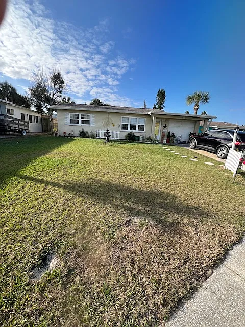 Building Photo - 56 Seabreeze Dr
