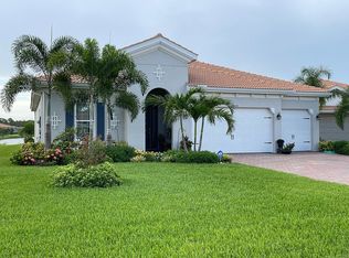 15059 Citrus Tree Ct, Alva, FL 33920