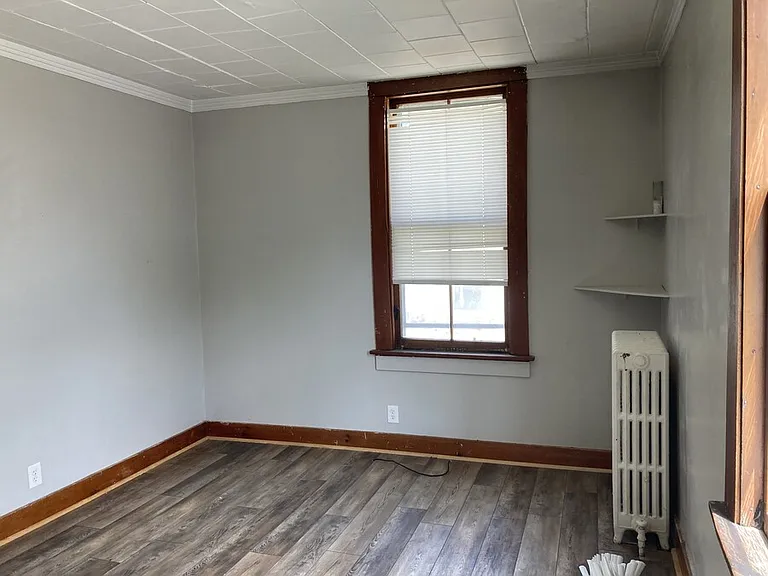 1 Fon Clair St #B — Photo 3