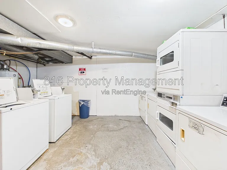 3719 Wyoming St #3 — Photo 16