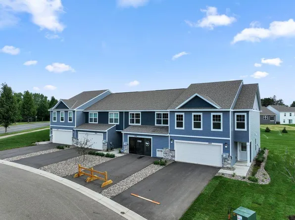 13736 Kaylemore Trl, Rosemount, MN 55068